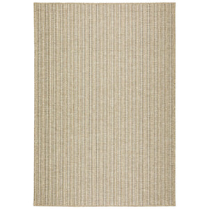 Bali BB2 Beige Rug