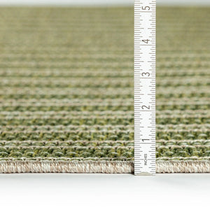 Bali BB2 Cactus Rug