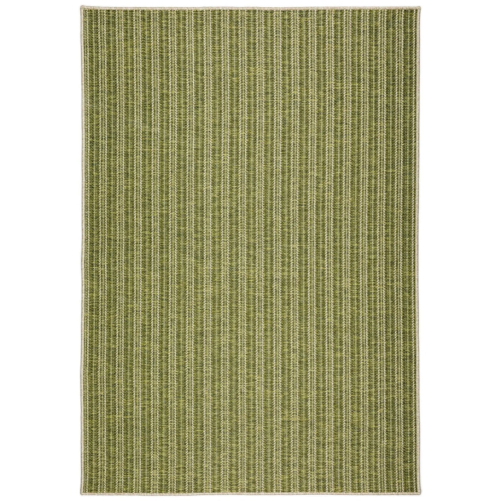 Bali BB2 Cactus Rug