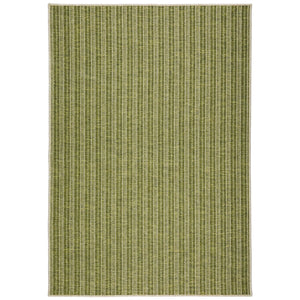 Bali BB2 Cactus Rug