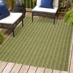 Bali BB2 Cactus Rug