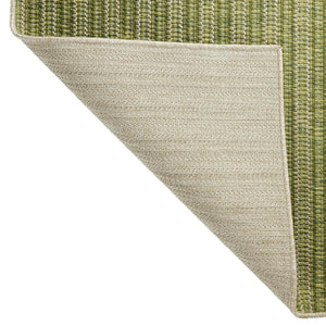 Bali BB2 Cactus Rug
