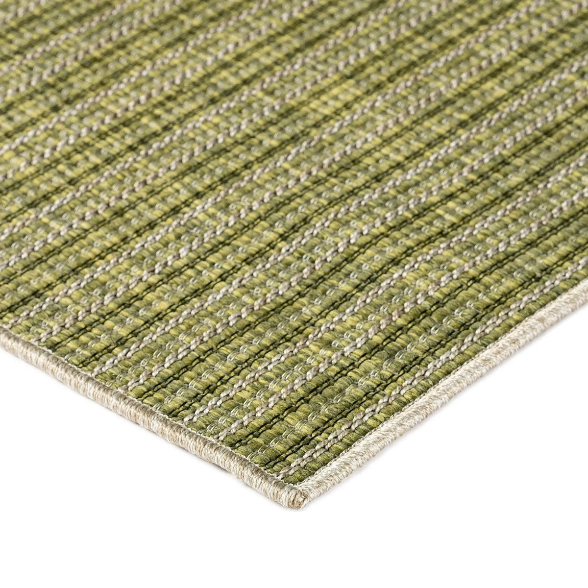 Bali BB2 Cactus Rug
