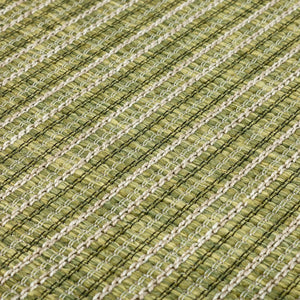 Bali BB2 Cactus Rug