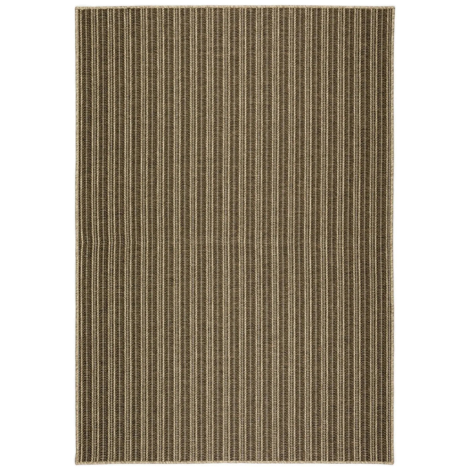 Bali BB2 Chocolate Rug