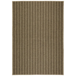 Bali BB2 Chocolate Rug