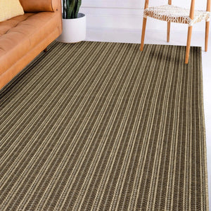 Bali BB2 Chocolate Rug