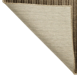 Bali BB2 Chocolate Rug