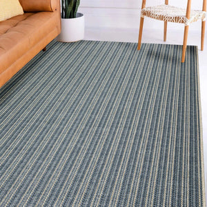 Bali BB2 Denim Rug