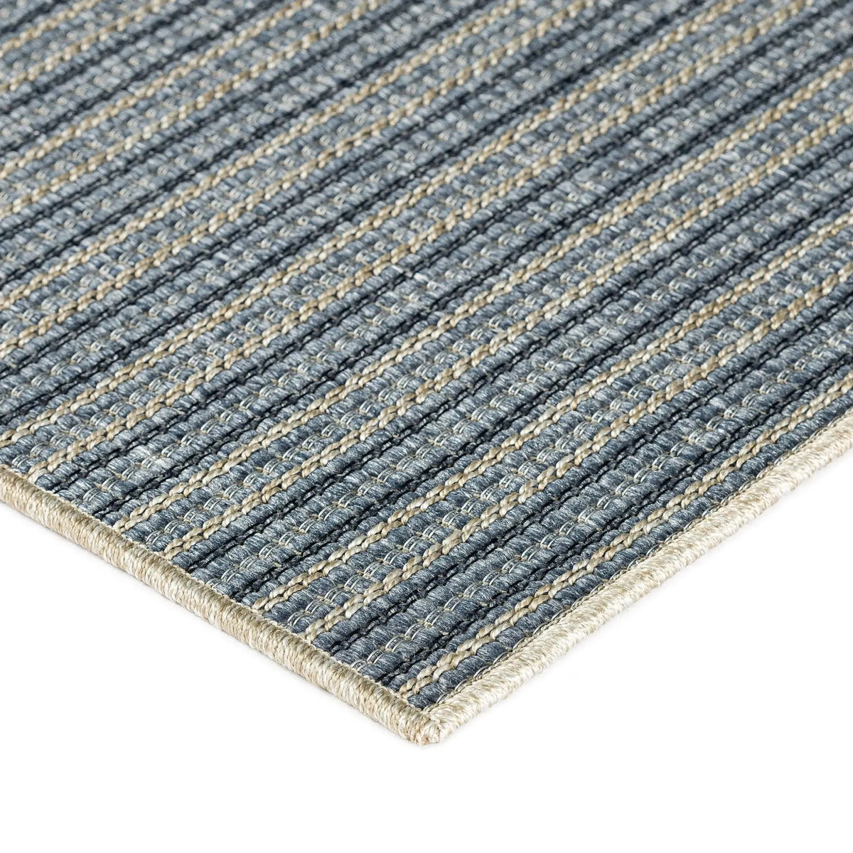 Bali BB2 Denim Rug