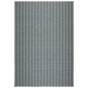 Bali BB2 Denim Rug