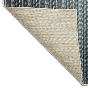 Bali BB2 Denim Rug