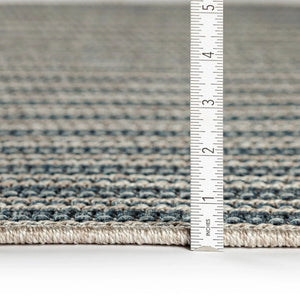 Bali BB2 Denim Rug