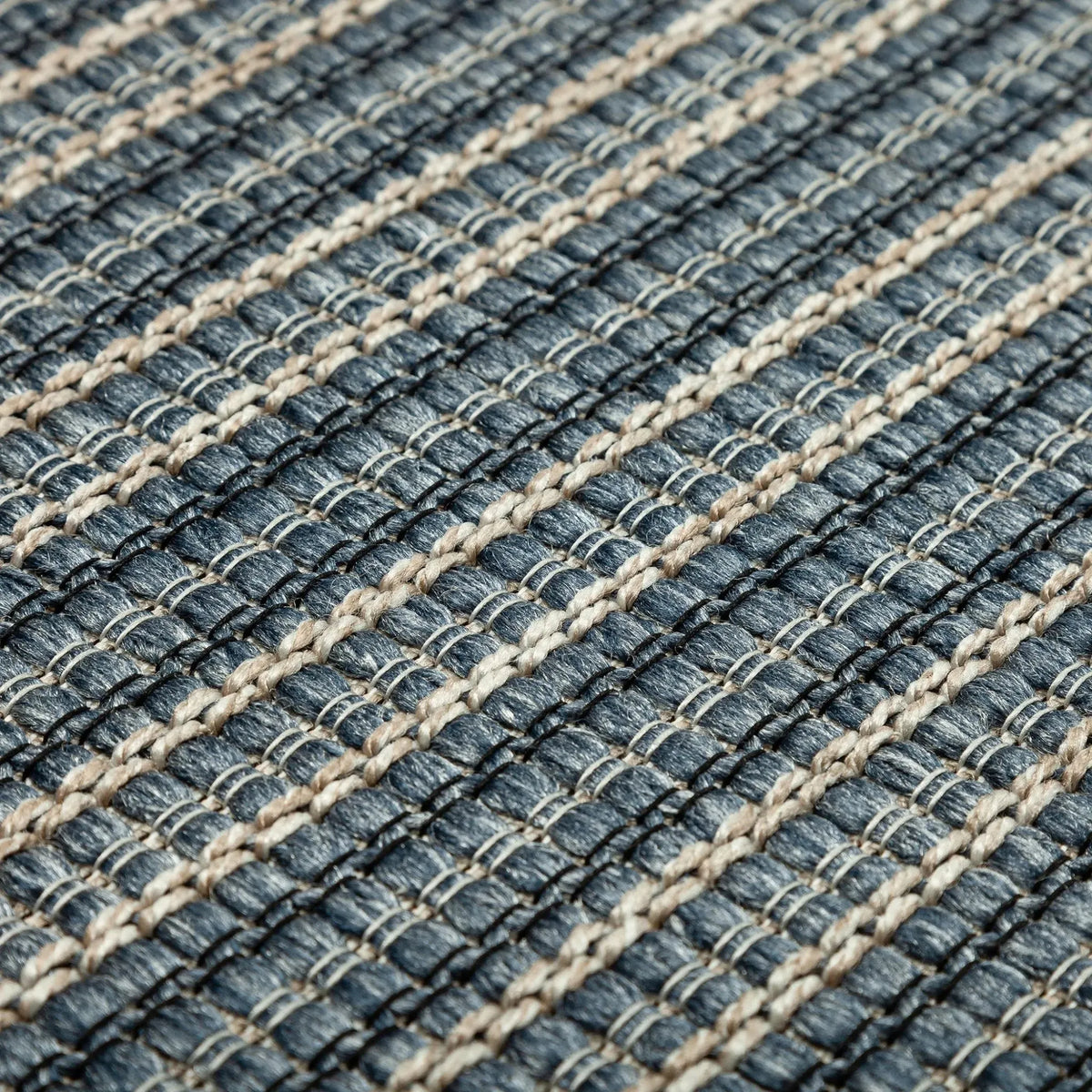 Bali BB2 Denim Rug