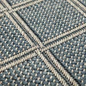 Bali BB3 Denim Rug