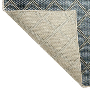 Bali BB3 Denim Rug