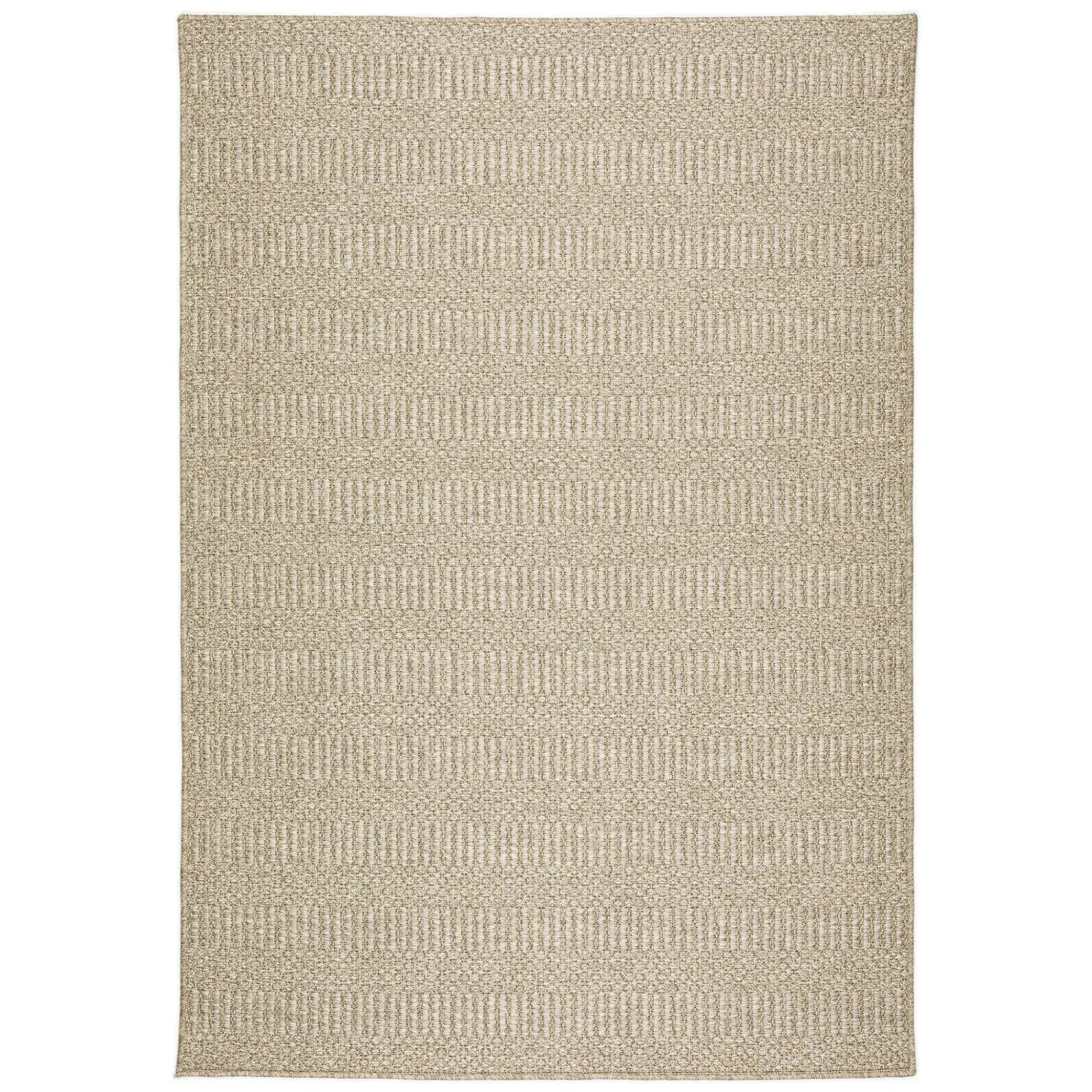 Bali BB4 Beige Rug