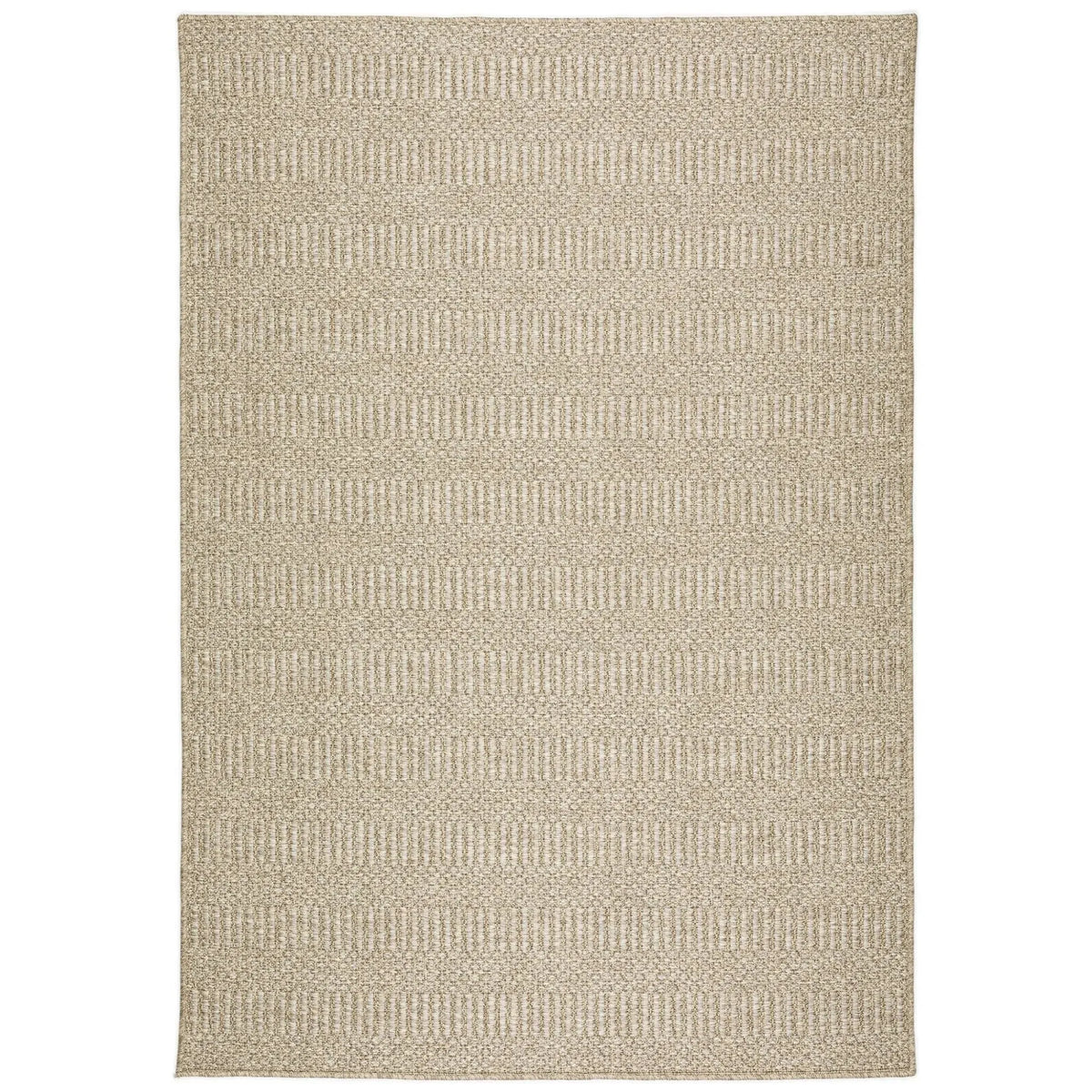 Bali BB4 Beige Rug