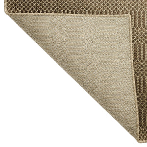 Bali BB4 Chocolate Rug