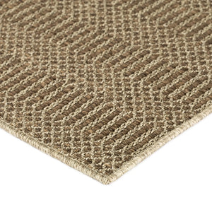 Bali BB4 Chocolate Rug