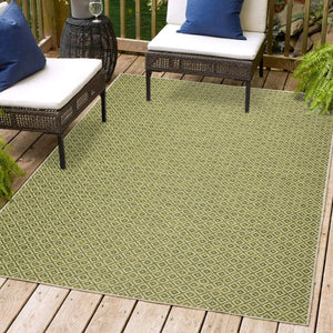 Bali BB8 Cactus Rug