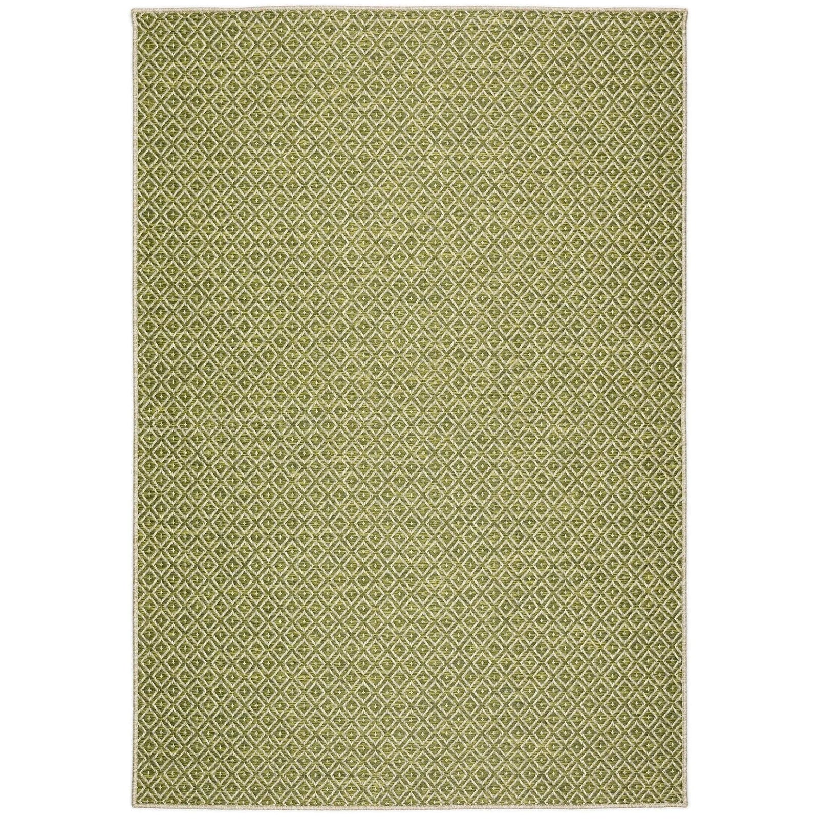 Bali BB8 Cactus Rug