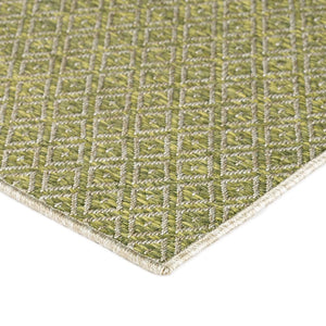 Bali BB8 Cactus Rug