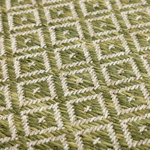 Bali BB8 Cactus Rug