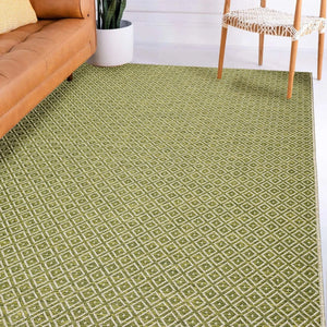 Bali BB8 Cactus Rug