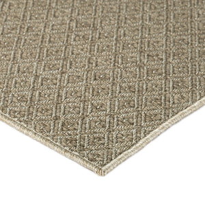 Bali BB8 Grey Rug