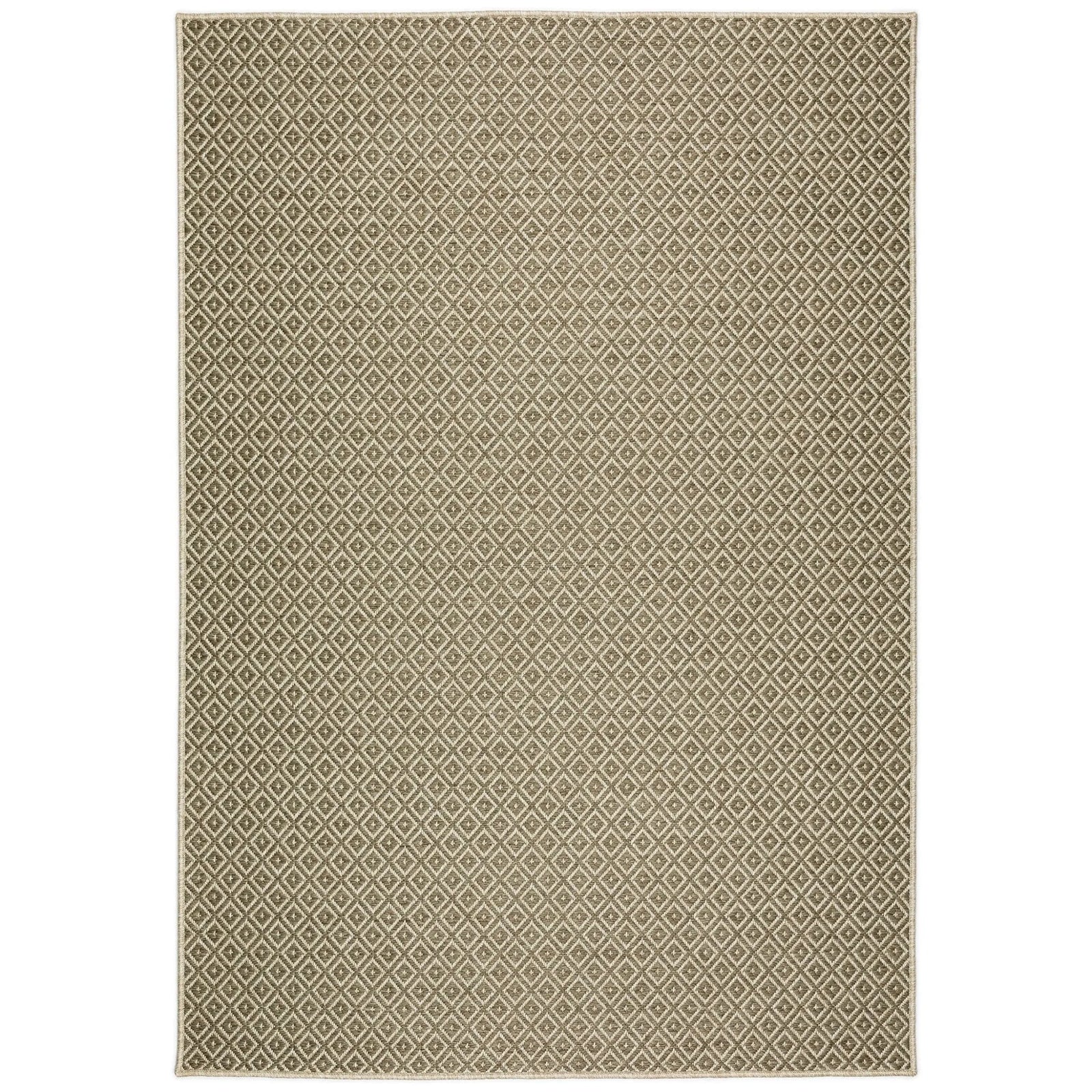 Bali BB8 Grey Rug