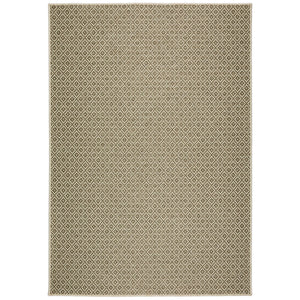 Bali BB8 Grey Rug