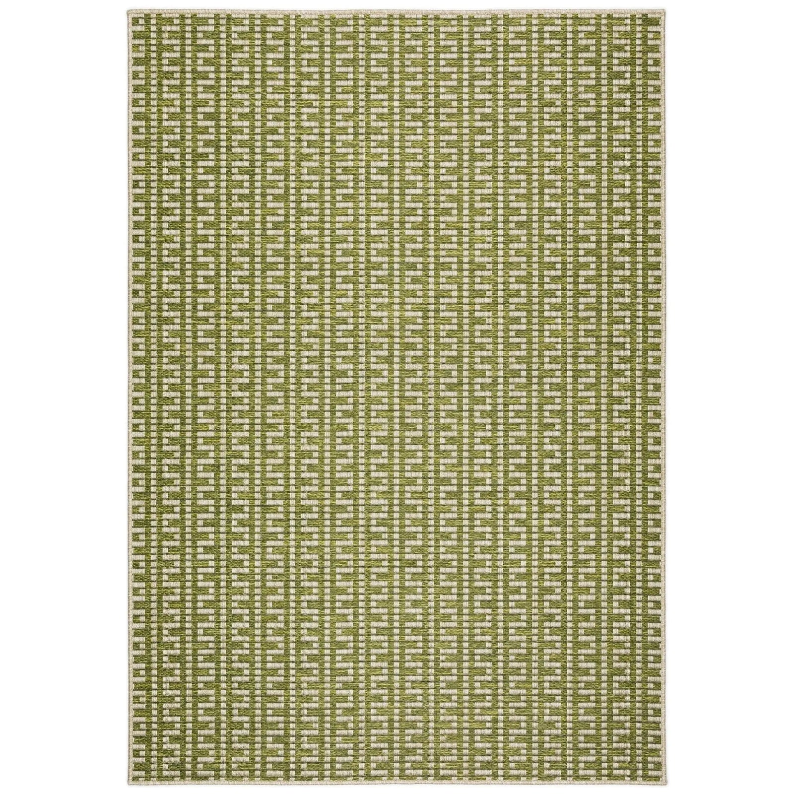 Bali BB9 Cactus Rug