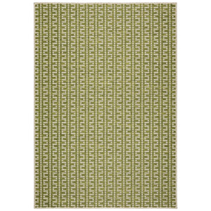 Bali BB9 Cactus Rug