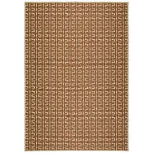 Bali BB9 Paprika Rug
