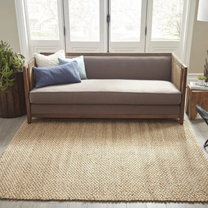 Bali Bl-27 Natural Rugs