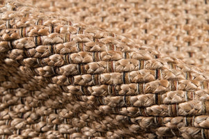 Bali Bl-27 Natural Rugs