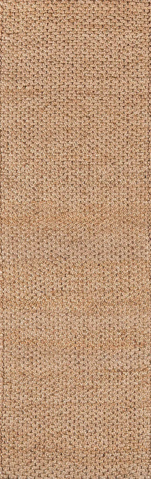 Bali Bl-27 Natural Rugs