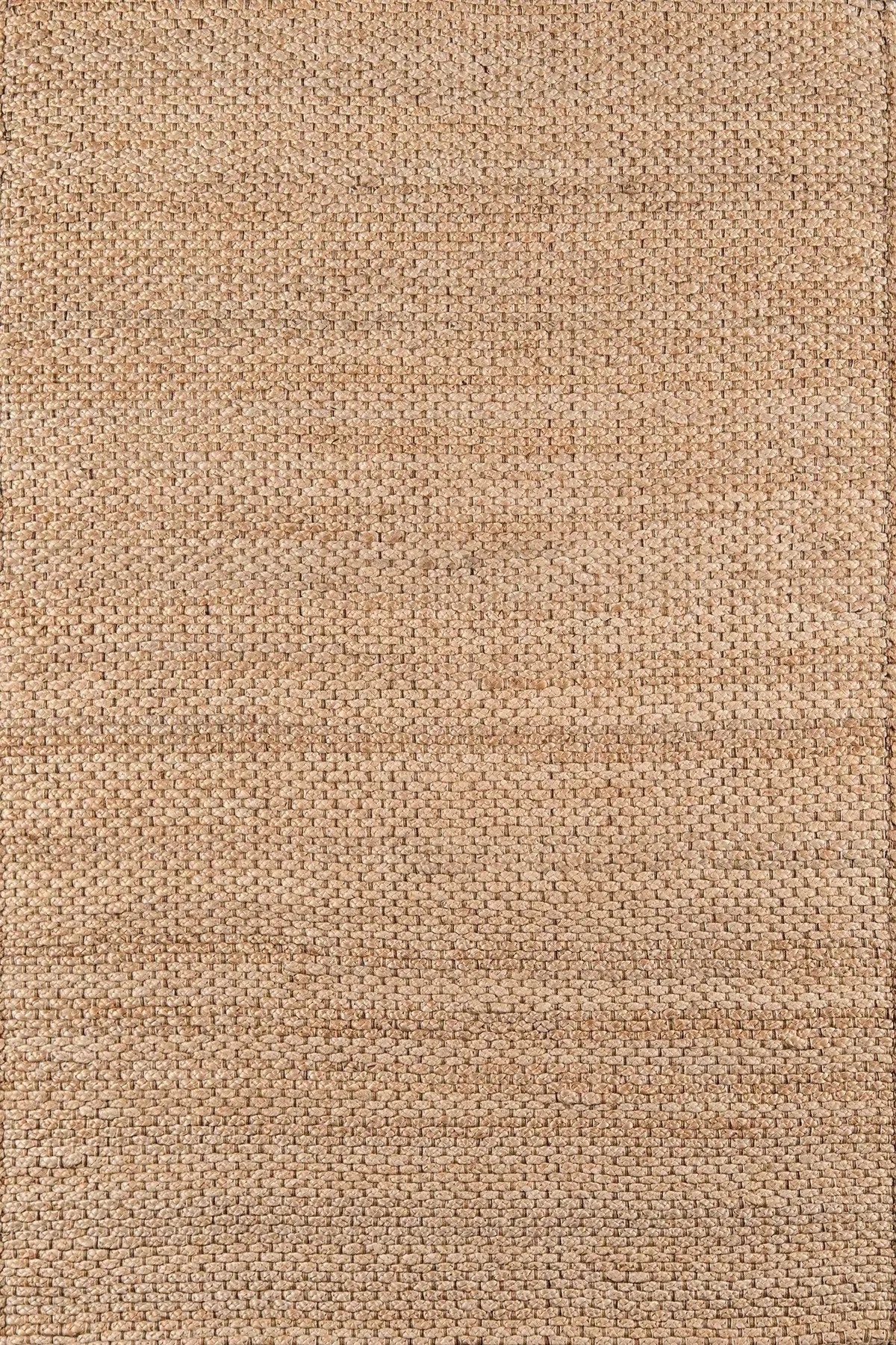 Bali Bl-27 Natural Rugs