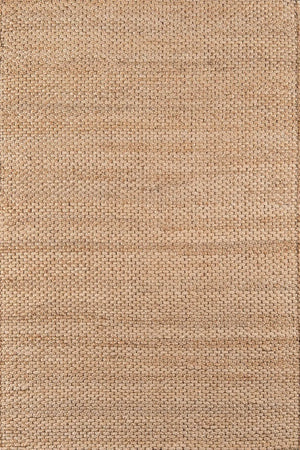 Bali Bl-27 Natural Rugs