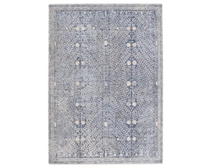 Ballad BLA01 Quarry Rug