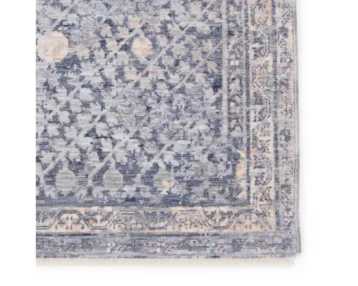 Ballad BLA01 Quarry Rug