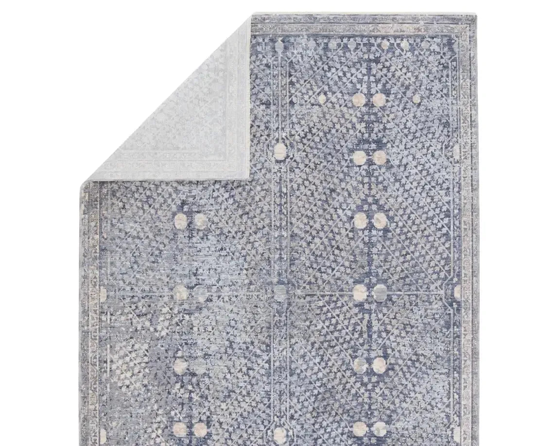 Ballad BLA01 Quarry Rug
