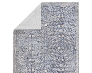 Ballad BLA01 Quarry Rug
