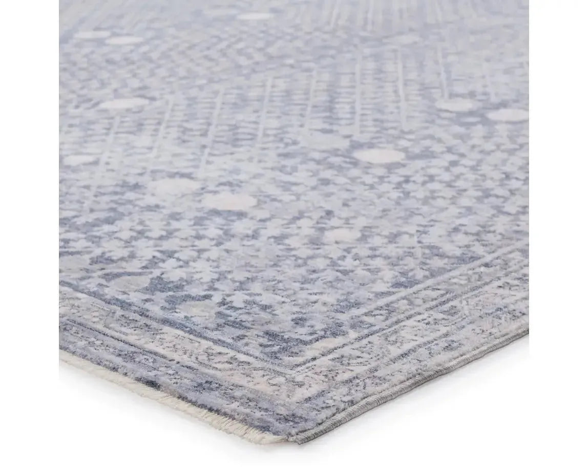 Ballad BLA01 Quarry Rug