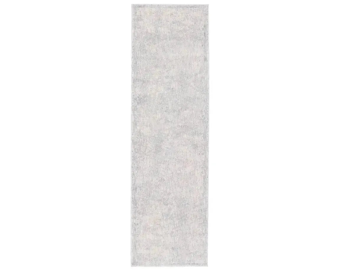 Ballad BLA02 Grey Rug