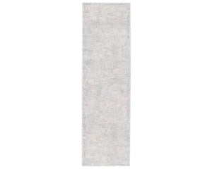 Ballad BLA02 Grey Rug
