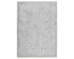 Ballad BLA02 Grey Rug