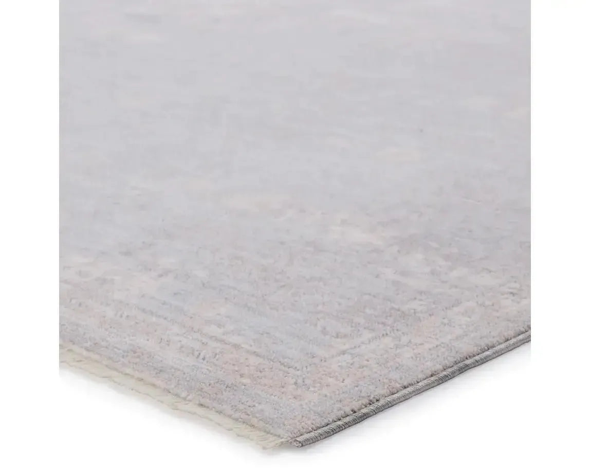 Ballad BLA03 Grey Rug