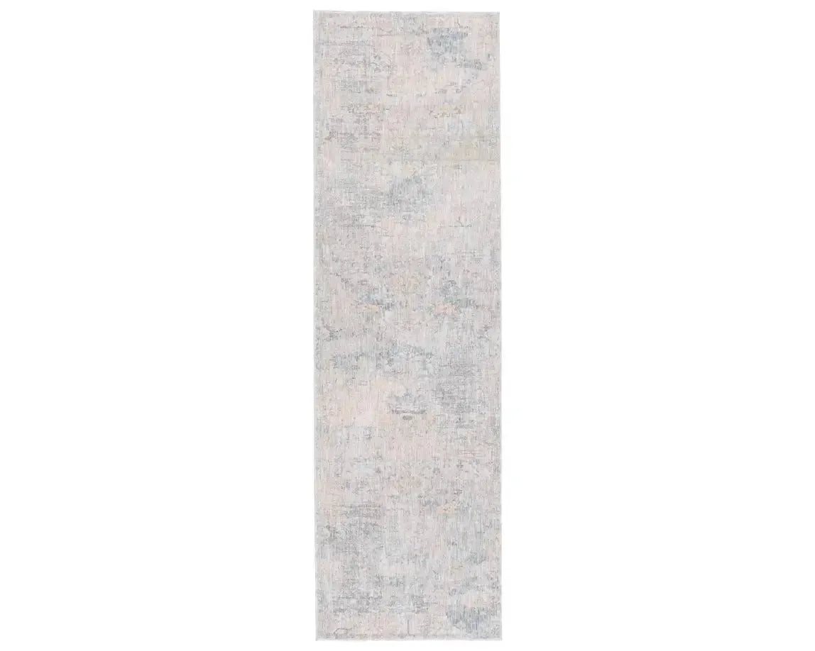 Ballad BLA04 Grey Rug